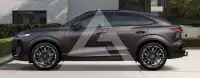 2026 Audi Q3