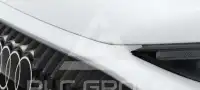 2026 Audi Q3