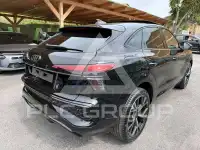 2026 Audi Q3