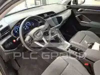 2026 Audi Q3