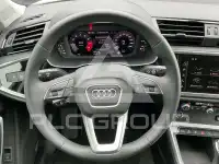2026 Audi Q3