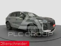 2026 Audi Q3