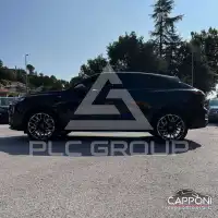 2026 Audi Q3