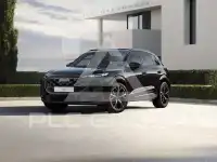 2026 Audi Q3