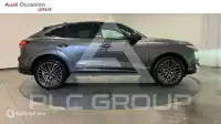 2026 Audi Q3