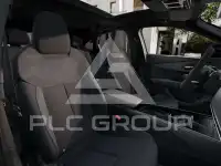 2026 Audi Q3