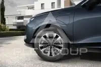 2026 Audi Q3