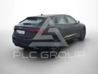 2026 Audi Q3