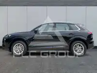2026 Audi Q3