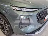 2026 Audi Q3