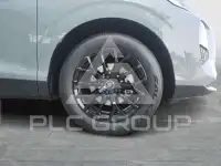 2026 Audi Q3