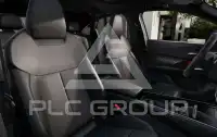 2026 Audi Q3