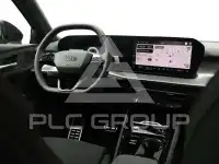 2026 Audi Q3
