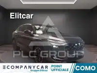 2026 Audi Q3