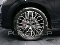 2026 Audi Q3