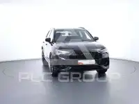 2026 Audi Q3
