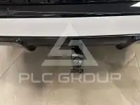 2026 Audi Q3