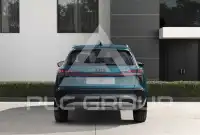 2026 Audi Q3