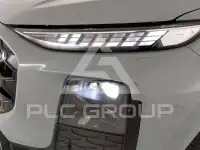 2026 Audi Q3