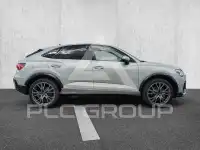 2026 Audi Q3