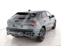 2026 Audi Q3