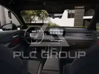 2026 Audi Q3