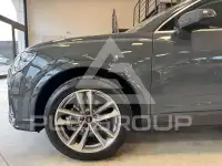 2026 Audi Q3