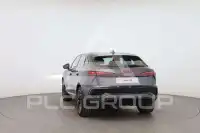 2026 Audi Q3