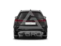2026 Audi Q3