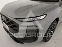 2026 Audi Q3