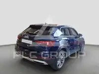 2026 Audi Q3
