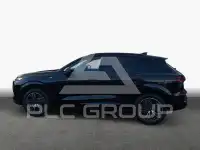 2026 Audi Q3
