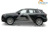 2026 Audi Q3