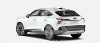 2026 Audi Q3