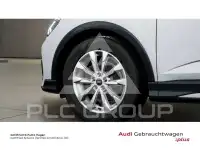 2026 Audi Q3