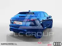 2026 Audi Q3