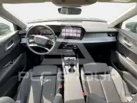2026 Audi Q3