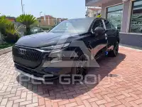 2026 Audi Q3