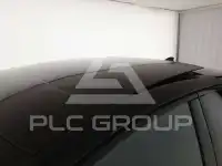 2026 Audi Q3