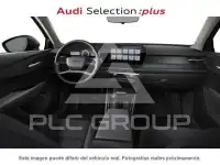 2026 Audi Q3