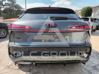 2026 Audi Q3