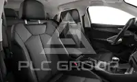 2026 Audi Q3