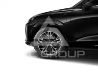2026 Audi Q3