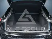 2026 Audi Q3