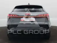 2026 Audi Q3