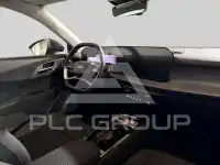 2026 Audi Q3