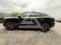 2026 Audi Q3