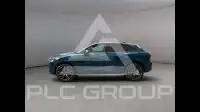 2026 Audi Q3