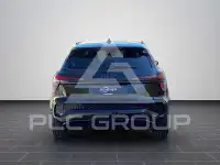 2026 Audi Q3