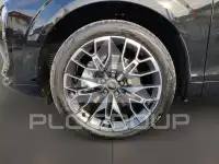 2026 Audi Q3